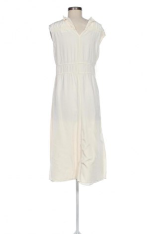 Kleid Paul Smith, Größe L, Farbe Gelb, Preis € 105,00