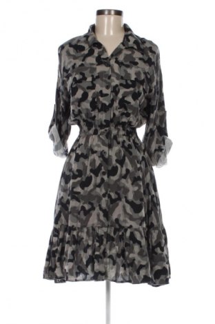 Рокля Pause Jeans, Размер M, Цвят Многоцветен, Цена 25,00 €