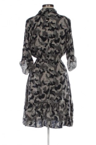 Рокля Pause Jeans, Размер M, Цвят Многоцветен, Цена 25,00 €