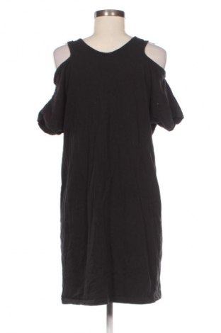 Ruha Pause Jeans, Méret L, Szín Fekete, Ár 9 479 Ft