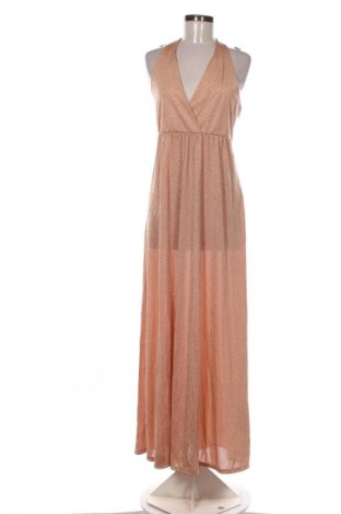 Kleid Penny Black, Größe M, Farbe Rosa, Preis € 60,99