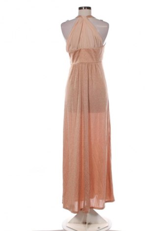 Kleid Penny Black, Größe M, Farbe Rosa, Preis € 60,99