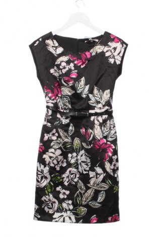 Kleid Penny Black, Größe XS, Farbe Mehrfarbig, Preis € 102,99