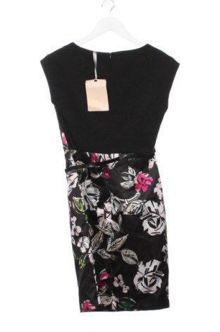 Kleid Penny Black, Größe XS, Farbe Mehrfarbig, Preis € 102,99