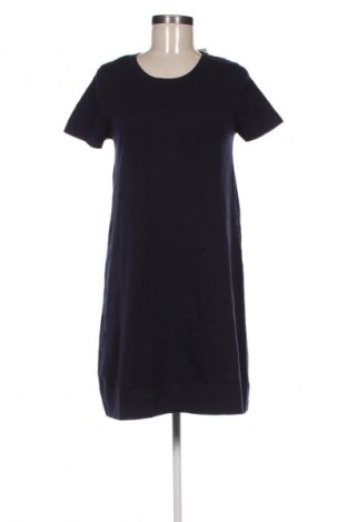 Ruha Penny Black, Méret M, Szín Kék, Ár 10 109 Ft