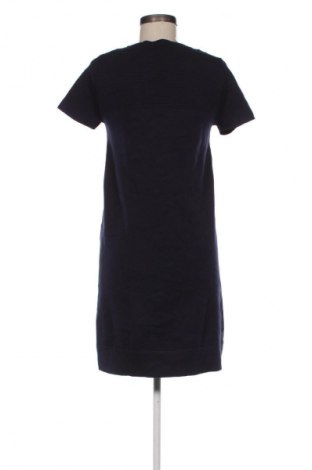 Ruha Penny Black, Méret M, Szín Kék, Ár 10 109 Ft