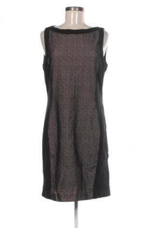 Rochie Penny Black, Mărime XL, Culoare Multicolor, Preț 208,99 Lei