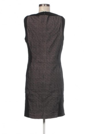 Rochie Penny Black, Mărime XL, Culoare Multicolor, Preț 208,99 Lei