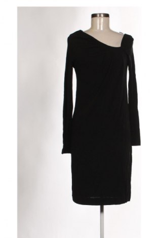 Ruha Penny Black, Méret M, Szín Fekete, Ár 10 119 Ft