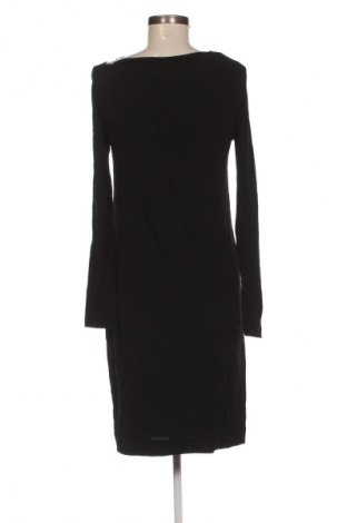 Ruha Penny Black, Méret M, Szín Fekete, Ár 10 119 Ft