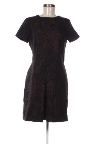 Kleid Penny Black, Größe M, Farbe Mehrfarbig, Preis € 23,99