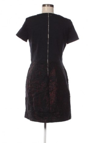 Kleid Penny Black, Größe M, Farbe Mehrfarbig, Preis € 23,99