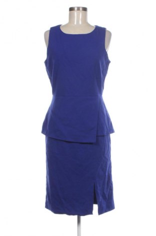 Ruha Penny Black, Méret M, Szín Kék, Ár 35 409 Ft