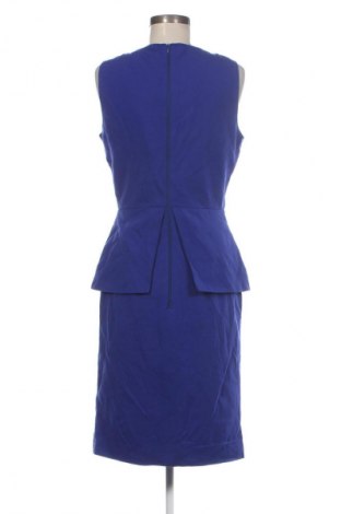 Ruha Penny Black, Méret M, Szín Kék, Ár 35 409 Ft