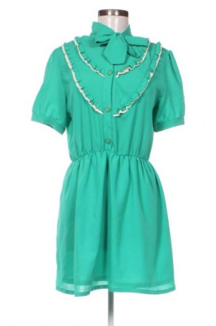 Šaty  Pepaloves, Velikost M, Barva Vícebarevné, Cena  1 191,00 Kč