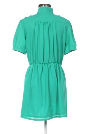 Šaty  Pepaloves, Velikost M, Barva Vícebarevné, Cena  1 191,00 Kč