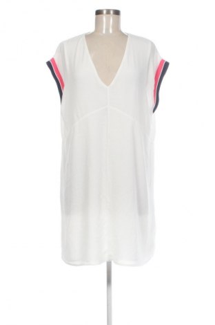 Kleid Pepe Jeans, Größe L, Farbe Mehrfarbig, Preis € 29,99