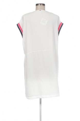 Kleid Pepe Jeans, Größe L, Farbe Mehrfarbig, Preis € 29,99