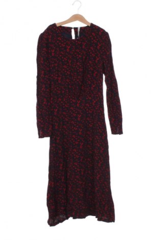 Kleid Pepe Jeans, Größe XS, Farbe Mehrfarbig, Preis € 42,00