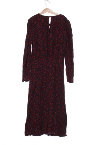 Kleid Pepe Jeans, Größe XS, Farbe Mehrfarbig, Preis € 42,00