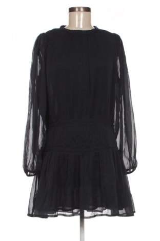 Ruha Pepe Jeans, Méret L, Szín Kék, Ár 44 689 Ft