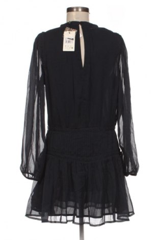 Ruha Pepe Jeans, Méret L, Szín Kék, Ár 44 689 Ft