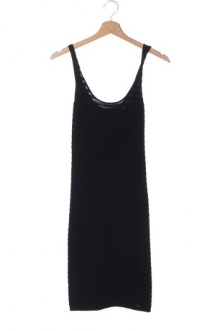 Ruha Pepe Jeans, Méret S, Szín Fekete, Ár 17 319 Ft