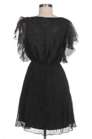 Ruha Pepe Jeans, Méret S, Szín Fekete, Ár 34 508 Ft