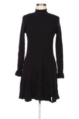 Kleid Pepe Jeans, Größe M, Farbe Schwarz, Preis € 26,99