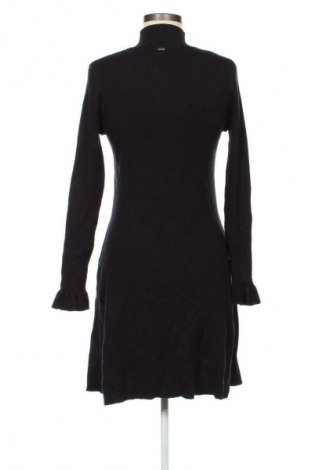 Kleid Pepe Jeans, Größe M, Farbe Schwarz, Preis € 26,99