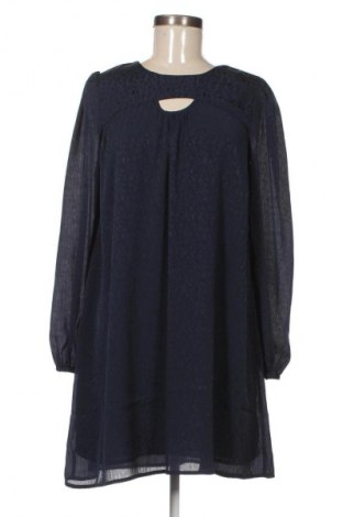 Kleid Pepe Jeans, Größe S, Farbe Blau, Preis € 127,99