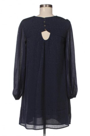 Kleid Pepe Jeans, Größe S, Farbe Blau, Preis € 127,99