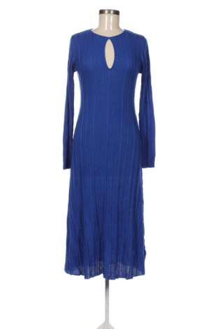 Рокля Pepe Jeans, Размер L, Цвят Син, Цена 97,14 €