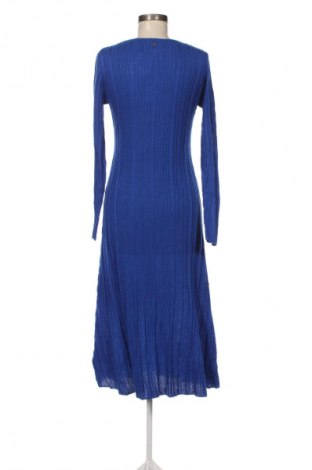 Рокля Pepe Jeans, Размер L, Цвят Син, Цена 97,14 €