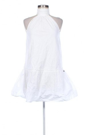 Šaty  Pepe Jeans, Veľkosť XS, Farba Biela, Cena  114,95 €