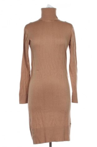 Kleid Pepe Jeans, Größe S, Farbe Beige, Preis € 41,91