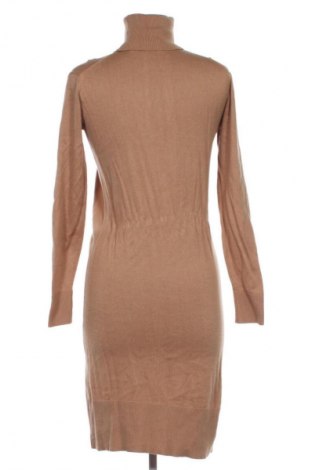Kleid Pepe Jeans, Größe S, Farbe Beige, Preis € 41,91