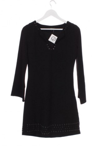 Kleid Pepe Jeans, Größe S, Farbe Schwarz, Preis € 20,99