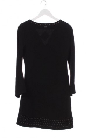 Kleid Pepe Jeans, Größe S, Farbe Schwarz, Preis € 20,99