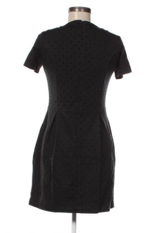 Kleid Peppercorn, Größe M, Farbe Mehrfarbig, Preis € 14,99