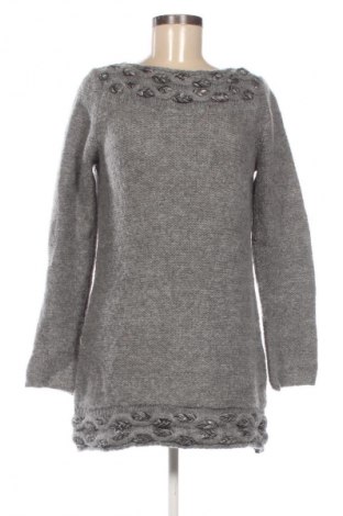 Рокля Per Una By Marks & Spencer, Размер M, Цвят Сив, Цена 10,73 €