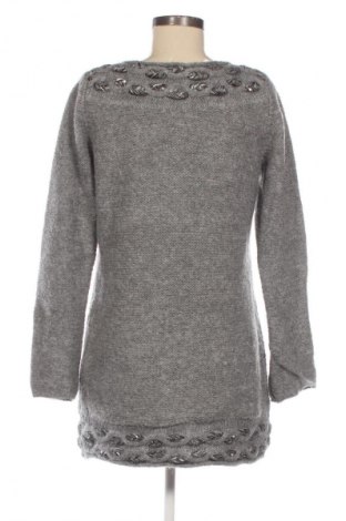 Рокля Per Una By Marks & Spencer, Размер M, Цвят Сив, Цена 10,73 €