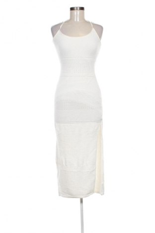 Ruha Perfect Stranger, Méret M, Szín Fehér, Ár 3 959 Ft