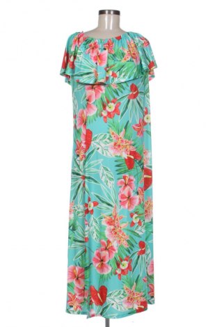 Ruha Pfeffinger, Méret M, Szín Sokszínű, Ár 8 240 Ft