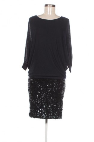 Ruha Phase Eight, Méret M, Szín Kék, Ár 31 028 Ft