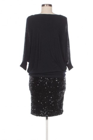 Ruha Phase Eight, Méret M, Szín Kék, Ár 31 028 Ft