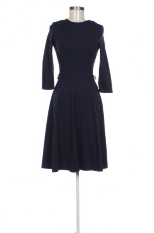 Kleid Phase Eight, Größe XS, Farbe Blau, Preis € 42,01