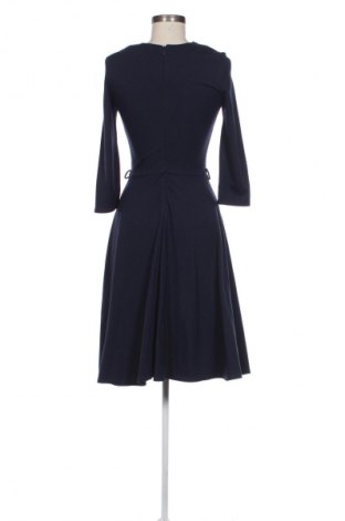 Kleid Phase Eight, Größe XS, Farbe Blau, Preis € 42,01