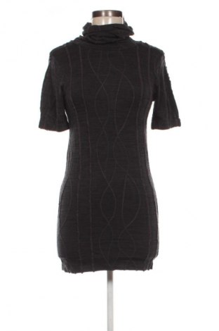 Рокля Philippe Matignon, Размер S, Цвят Сив, Цена 11,24 €