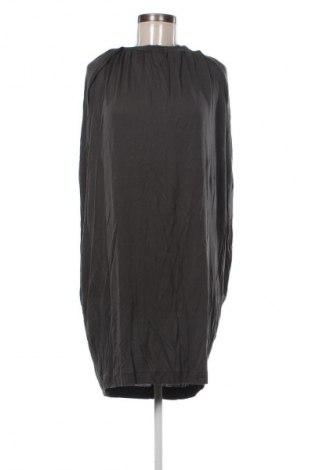 Ruha Philosophy Blues Original, Méret S, Szín Zöld, Ár 17 355 Ft